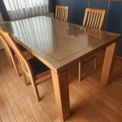 家具 ダイニングセット
