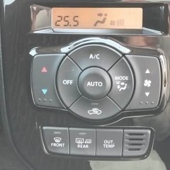 全国エリア対象😉在庫増加中🚗スズキ アルト４ＷＤ　ターボＲＳ
