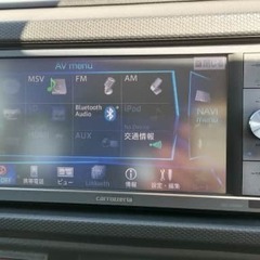 全国エリア対象😉在庫増加中🚗スズキ アルト４ＷＤ　ターボＲＳの画像