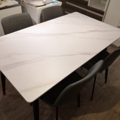 家具 ダイニングセット