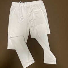 子供アンダーの画像