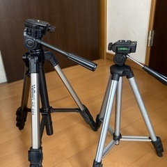 家電 カメラ アクセサリー