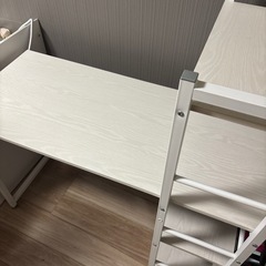 家具 オフィス用家具 勉強机