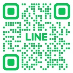 4月17日西宮・甲子園【KPOPダンススクール】新規開校の画像