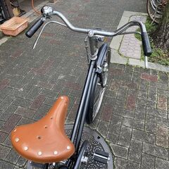 【昭和・レトロ】MARUISHI　運搬車　完全整備済の画像