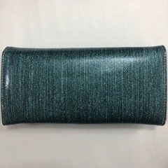 財布の画像