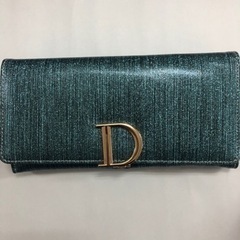 財布