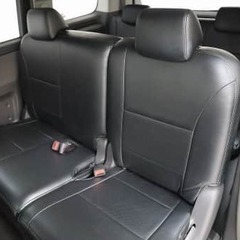 ホンダステップワゴン入庫しております！！このほかにも在庫あります！！の画像