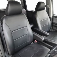 ホンダステップワゴン入庫しております！！このほかにも在庫あります！！の画像