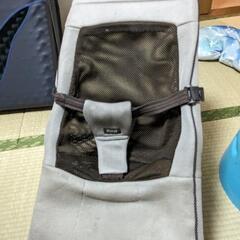 子供用品 ベビー用品 ベビーラック、ベビーチェア