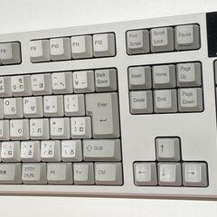 Realforce R2-JPV-IV