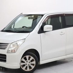 軽自動車なら税金・ガソリン代安くなりますよ！！