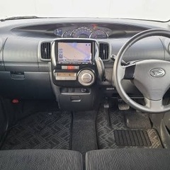 全国エリア対象😉在庫増加中🚗ダイハツ タントカスタム　Ｘ