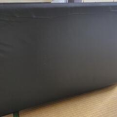 家具 ソファ 2人掛けソファの画像