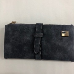 財布