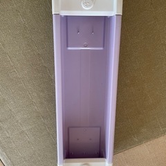 ペット用品　猫の爪とぎ&猫犬用乳首