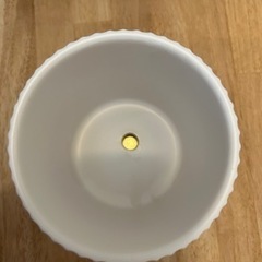 ガーデニングポット 観葉植物ポットの画像