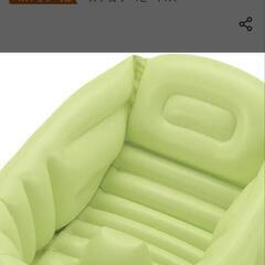 子供用品 ベビー用品 おむつ、トイレ用品の画像