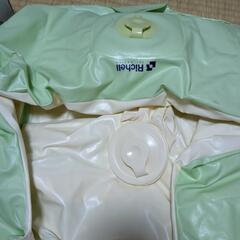 子供用品 ベビー用品 おむつ、トイレ用品の画像