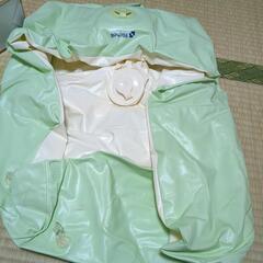 子供用品 ベビー用品 おむつ、トイレ用品