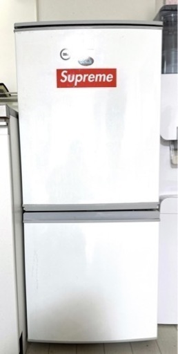 家電 キッチン家電 冷蔵庫