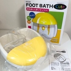 【未開封品】東京企画販売 TO-PLAN TKY-50P フット...