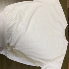 ※（女性限定）lovetoxicサイズM子ども服の画像