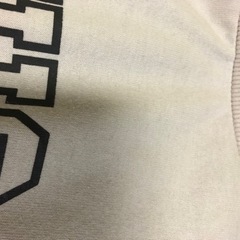 ※（女性限定）lovetoxicサイズM子ども服の画像