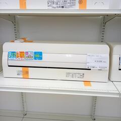 非売品】Jeep ジープゴルフキャディバッグスタンド迷彩カモフラ