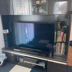 家具 収納家具 テレビ台