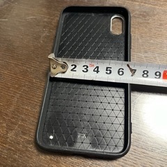 携帯電話/スマホ 携帯アクセサリー　可愛いスマホケースの画像