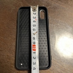 携帯電話/スマホ 携帯アクセサリー　可愛いスマホケースの画像