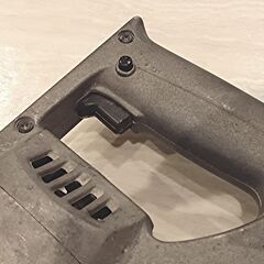 マキタ　電気ドリル　100V　10㎜の画像