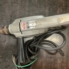 マキタ　10mmドリル　リサイクルショップ宮崎屋　佐土原店　24.3.29Fの画像