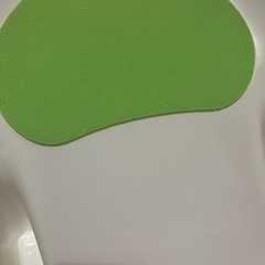 沐浴　ベビーバス　子供用品 ベビー用品 お風呂用品の画像