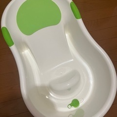 沐浴　ベビーバス　子供用品 ベビー用品 お風呂用品