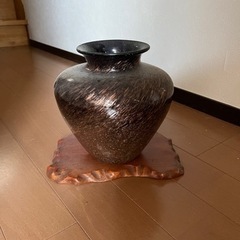 生活雑貨 家庭用品 ガーデニング　花瓶　壺