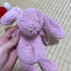 おもちゃ おもちゃ ぬいぐるみの画像