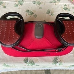 ヤーマン スイングビート  動作確認済み