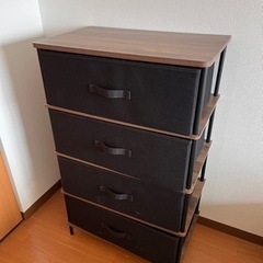 家具 収納家具 キャビネット