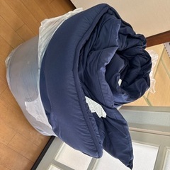 家具 ソファ ビーズソファ