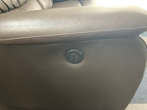 家具 ソファ 2人掛けソファ