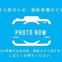 ネイキッド　G　入庫速報の画像