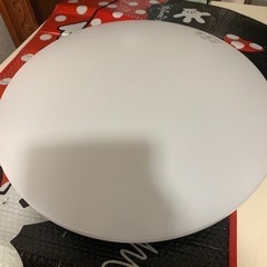 ４点まとめて照明器具　　　の画像