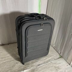 ESCAPES　スーツケース　ｷｬﾘｰﾊﾞｯｸﾞ　幅50㎝　奥行...