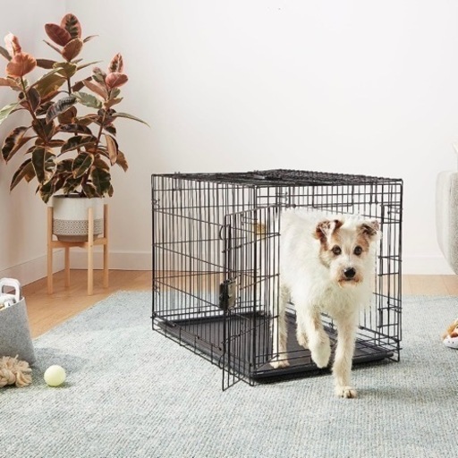 犬 ケージ ゲージ 未開封 未使用