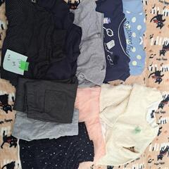 子供服　130㎝
