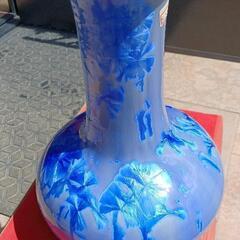 花瓶の画像