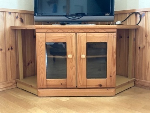 テレビ台