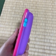 おもちゃ 電話 知育玩具の画像